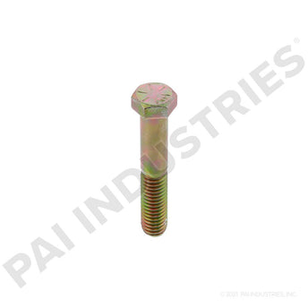 CSC-0821 Mack Screw | PAI
