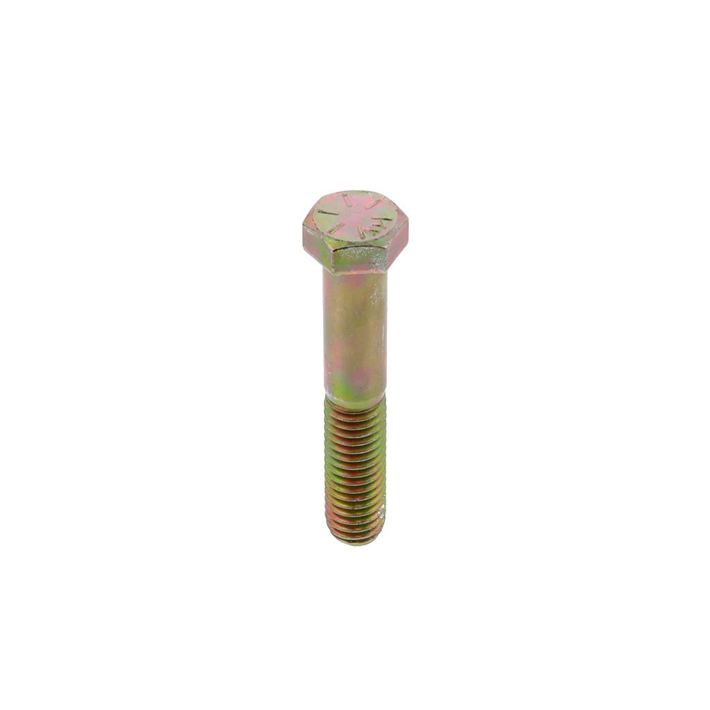 Mack SCREW