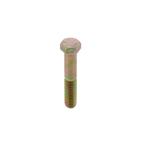 Mack SCREW