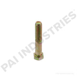 CSC-0821 Mack Screw | PAI