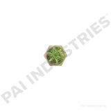 CSC-0821 Mack Screw | PAI