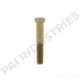 CSC-0821 Mack Screw | PAI