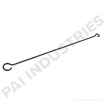 CSE-0864 Mack Spring Extension | PAI