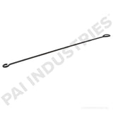 CSE-0864 Mack Spring Extension | PAI