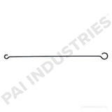 CSE-0864 Mack Spring Extension | PAI