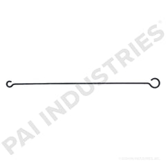 CSE-0864 Mack / Volvo Spring Extension | PAI | JAK's Diesel (Pack of 5)