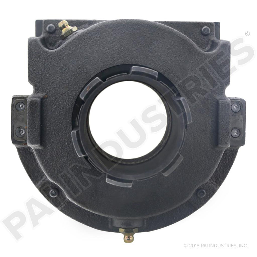 RELEASE SLEEVE AND BEARING ASSEMBLY