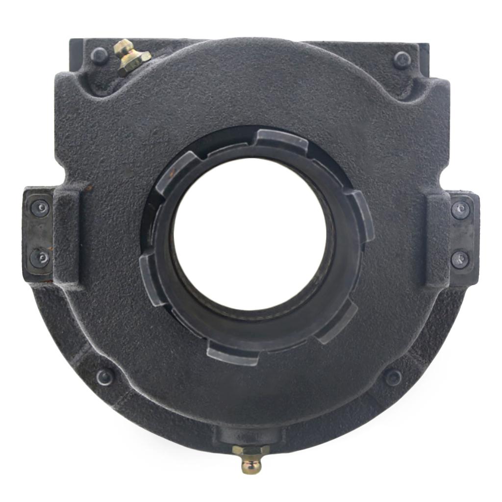 Dana RELEASE SLEEVE AND BEARING ASSEMBLY