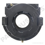 RELEASE SLEEVE AND BEARING ASSEMBLY