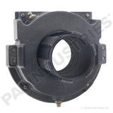 CSL-9780 Mack Release Sleeve And Bearing Assembly | PAI