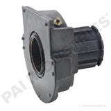 CSL-9780 Mack Release Sleeve And Bearing Assembly | PAI