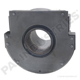 CSL-9780 Mack Release Sleeve And Bearing Assembly | PAI