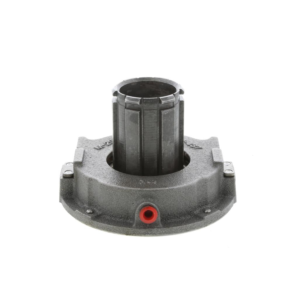 Dana RELEASE SLEEVE AND BEARING ASSEMBLY
