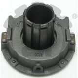RELEASE SLEEVE AND BEARING ASSEMBLY