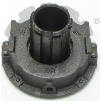 CSL-9781 Mack Release Sleeve And Bearing Assembly | PAI