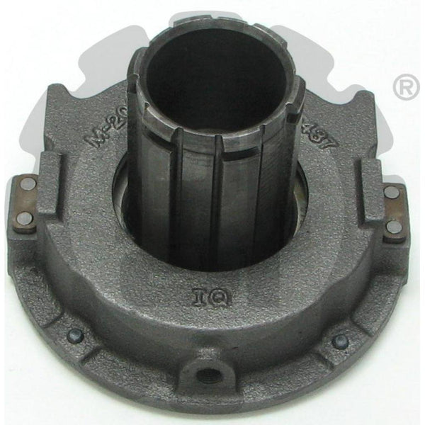 RELEASE SLEEVE AND BEARING ASSEMBLY