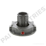 CSL-9781 Mack Release Sleeve And Bearing Assembly | PAI
