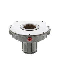 RELEASE SLEEVE AND BEARING ASSEMBLY
