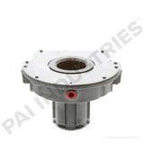 CSL-9781 Mack Release Sleeve And Bearing Assembly | PAI