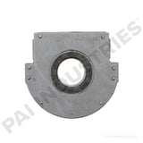 CSL-9781 Mack Release Sleeve And Bearing Assembly | PAI