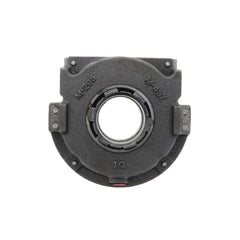RELEASE SLEEVE AND BEARING ASSEMBLY