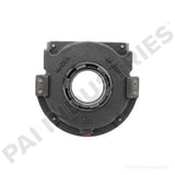 CSL-9781 Mack Release Sleeve And Bearing Assembly | PAI