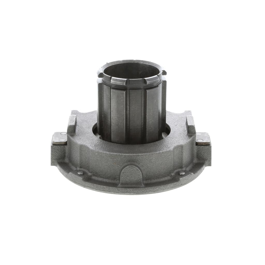 Dana SLEEVE ASSEMBLY