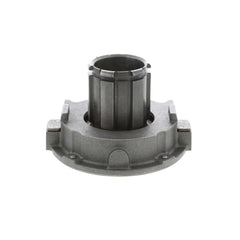 Dana SLEEVE ASSEMBLY