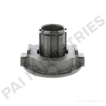 CSL-9785 Mack Sleeve Assembly | PAI