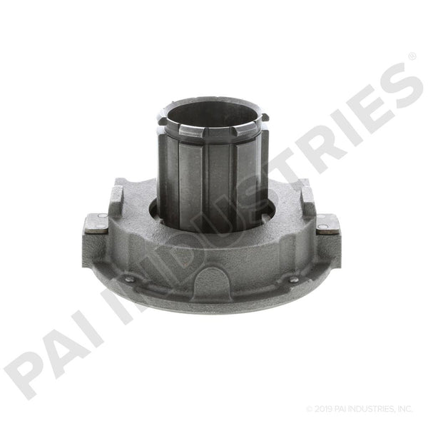 SLEEVE ASSEMBLY