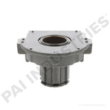 CSL-9785 Mack Sleeve Assembly | PAI
