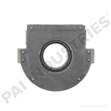 CSL-9785 Mack Sleeve Assembly | PAI
