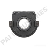 CSL-9785 Mack Sleeve Assembly | PAI