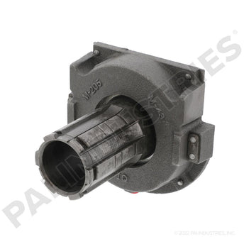 CSL-9787 Mack Sleeve Assembly | PAI