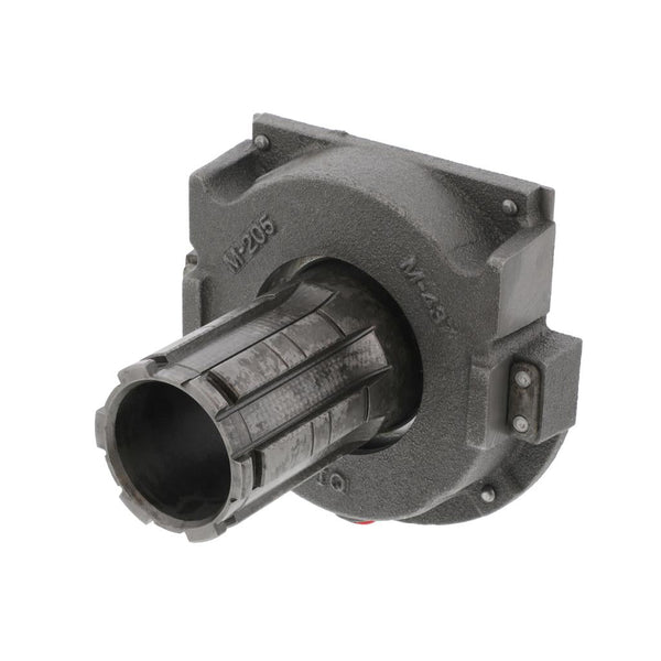 Dana SLEEVE ASSEMBLY
