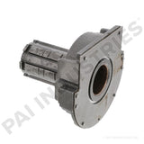 CSL-9787 Mack Sleeve Assembly | PAI