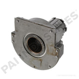 CSL-9787 Mack Sleeve Assembly | PAI
