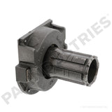 CSL-9787 Mack Sleeve Assembly | PAI