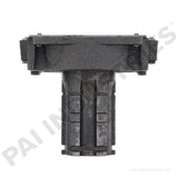 CSL-9787 Mack Sleeve Assembly | PAI
