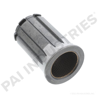 CSL-9798 Mack Sleeve | PAI