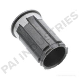 CSL-9798 Mack Sleeve | PAI