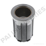 CSL-9798 Mack Sleeve | PAI