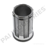 CSL-9798 Mack Sleeve | PAI