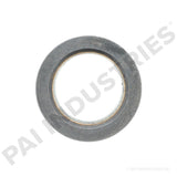 CSL-9798 Mack Sleeve | PAI