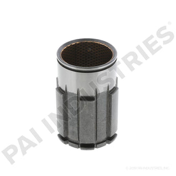 CSL-9799 Mack Sleeve | PAI