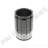 CSL-9799 Mack Sleeve | PAI
