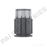 CSL-9799 Mack Sleeve | PAI