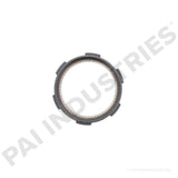 CSL-9799 Mack Sleeve | PAI