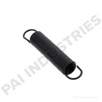 CSP-0860 Mack Clutch Return Spring | PAI