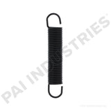 CSP-0860 Mack Clutch Return Spring | PAI